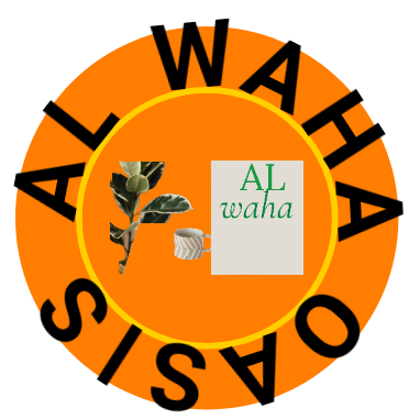 Alwaha