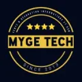 TECH MYGE