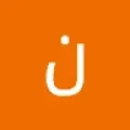 نادر اسليم
