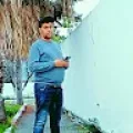 Barka Houssem