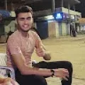 Bourhan Ghaffari