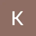 Khaled ahmed