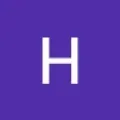 Hamed Hamza