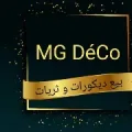 MG DéCo